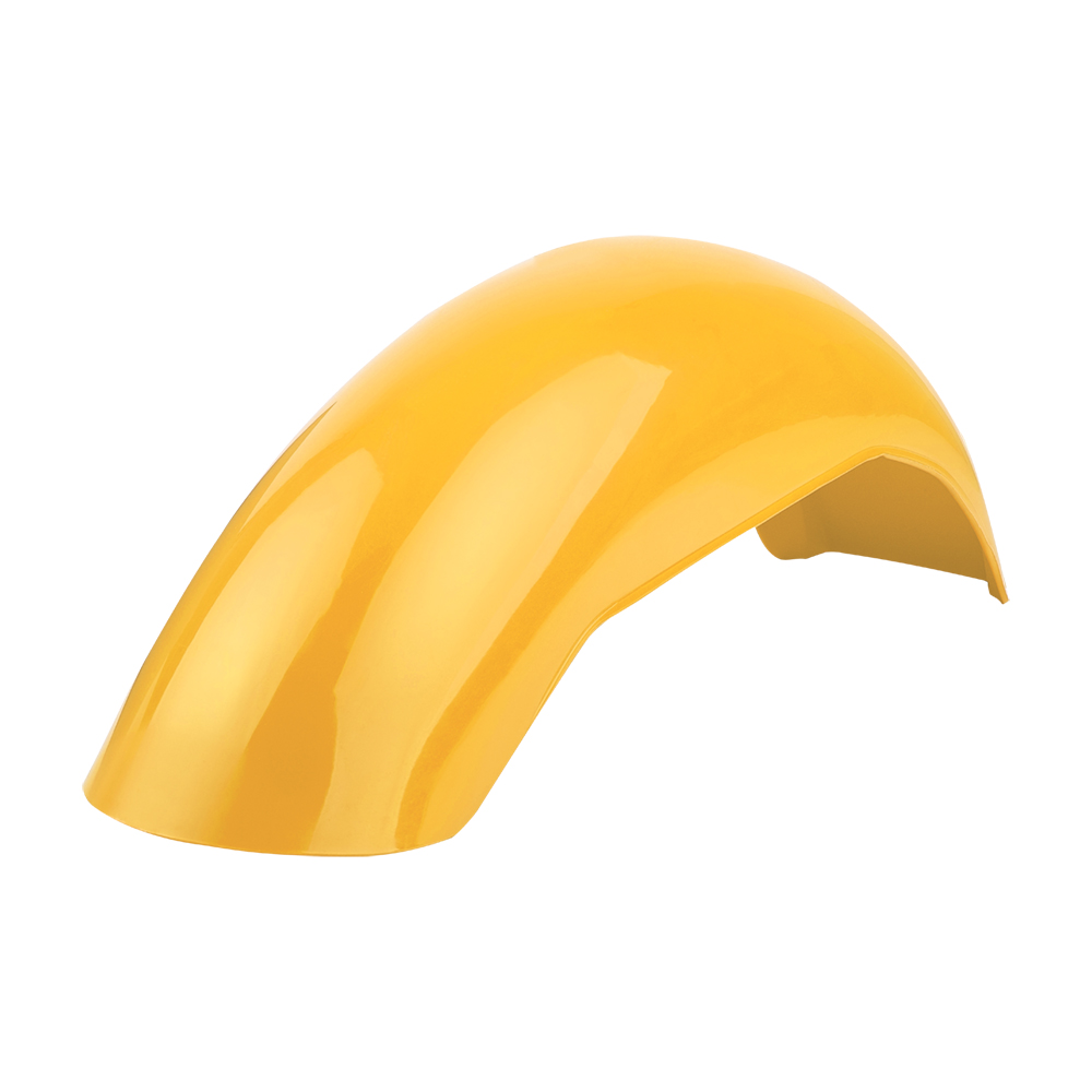 ze@fotosdoze.com Tel.919910592