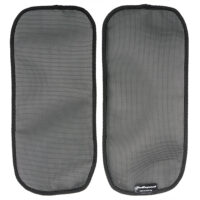 MESH COVERS FOR RAD LOUVRES KTM/HQV/GAS SX/SX-F/TC/FC/FX 23-25, EXC/EXC-F/TE/FE 24-25, MC/MC-F/EC/EC-F 24-25