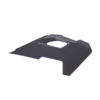 RAD SCOOP HUSQVARNA TC/FC 23-25, TE/FE 24-25 GREY