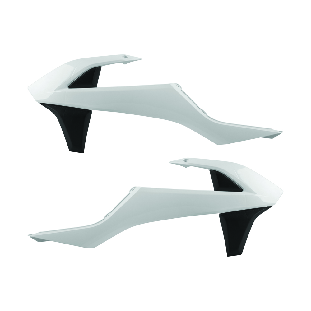 ze@fotosdoze.com Tel.919910592