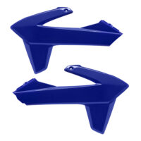 RAD SCOOP SHERCO SE-R/SE-F 25-26 BLUE