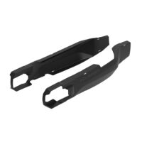 SWING ARM PROTECTOR YAMAHA TENERE 700 19-25 BK  (R)