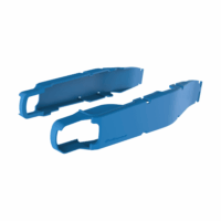 SWING ARM PROTECTOR TM EN/MX 125-450 2T/4T 15-25 BLUE