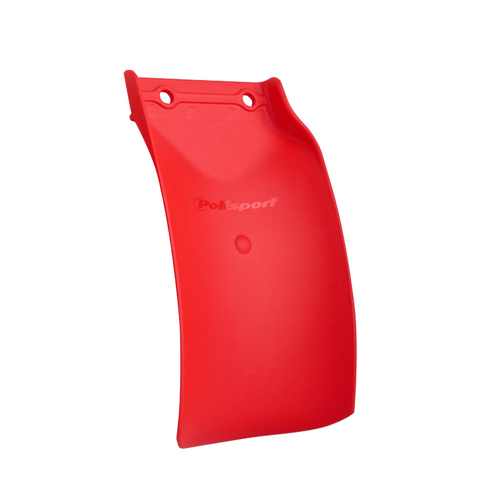 ze@fotosdoze.com Tel.919910592