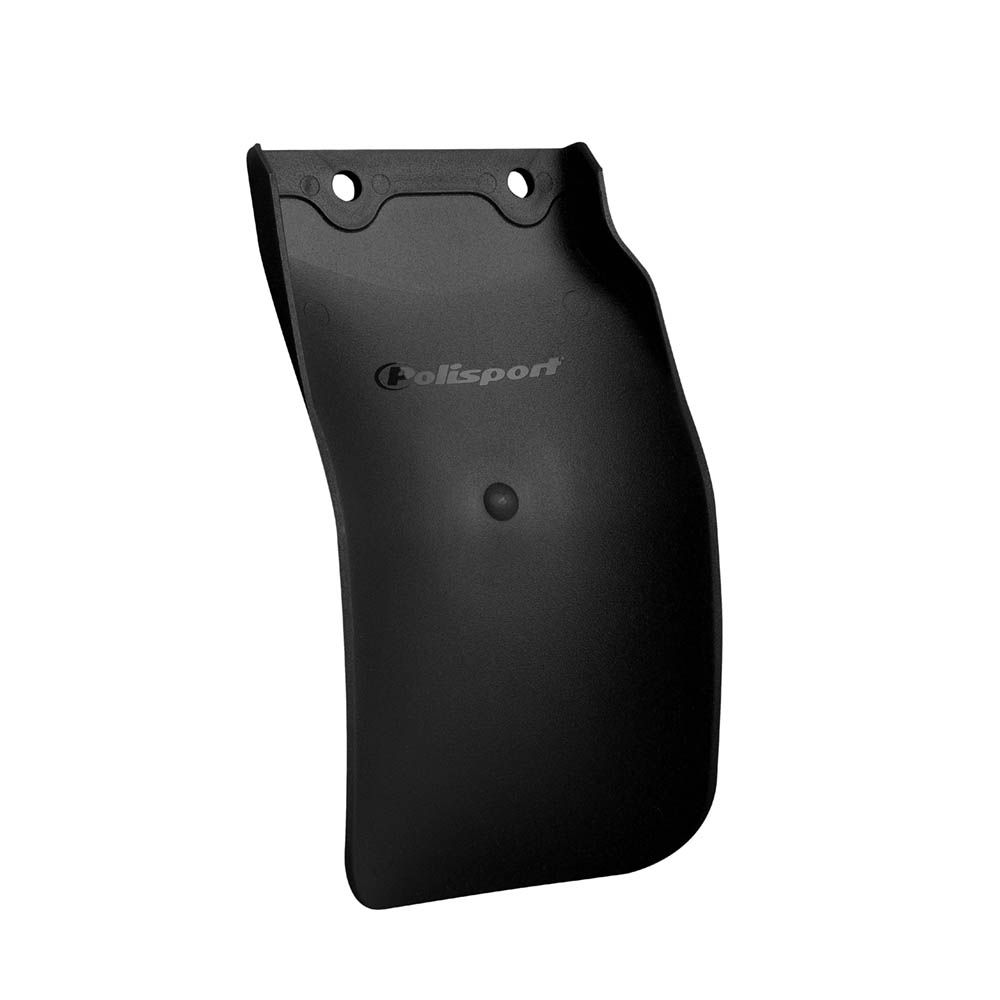 ze@fotosdoze.com Tel.919910592