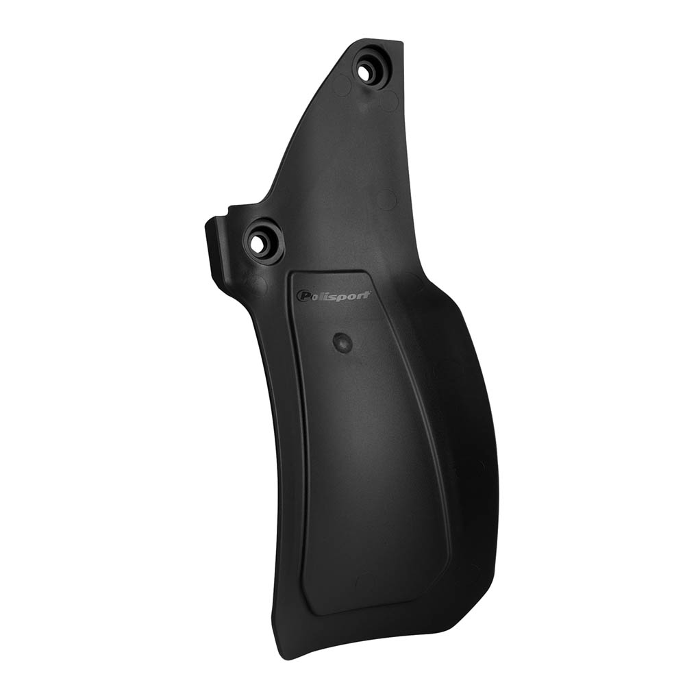 ze@fotosdoze.com Tel.919910592