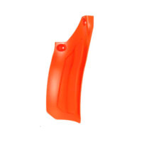 SHOCK GUARD KTM SX/SX-F 23-25, EXC/EXC-F 24-25 ORANGE