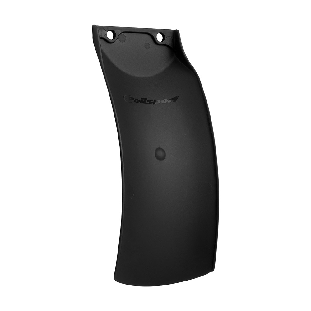 ze@fotosdoze.com Tel.919910592