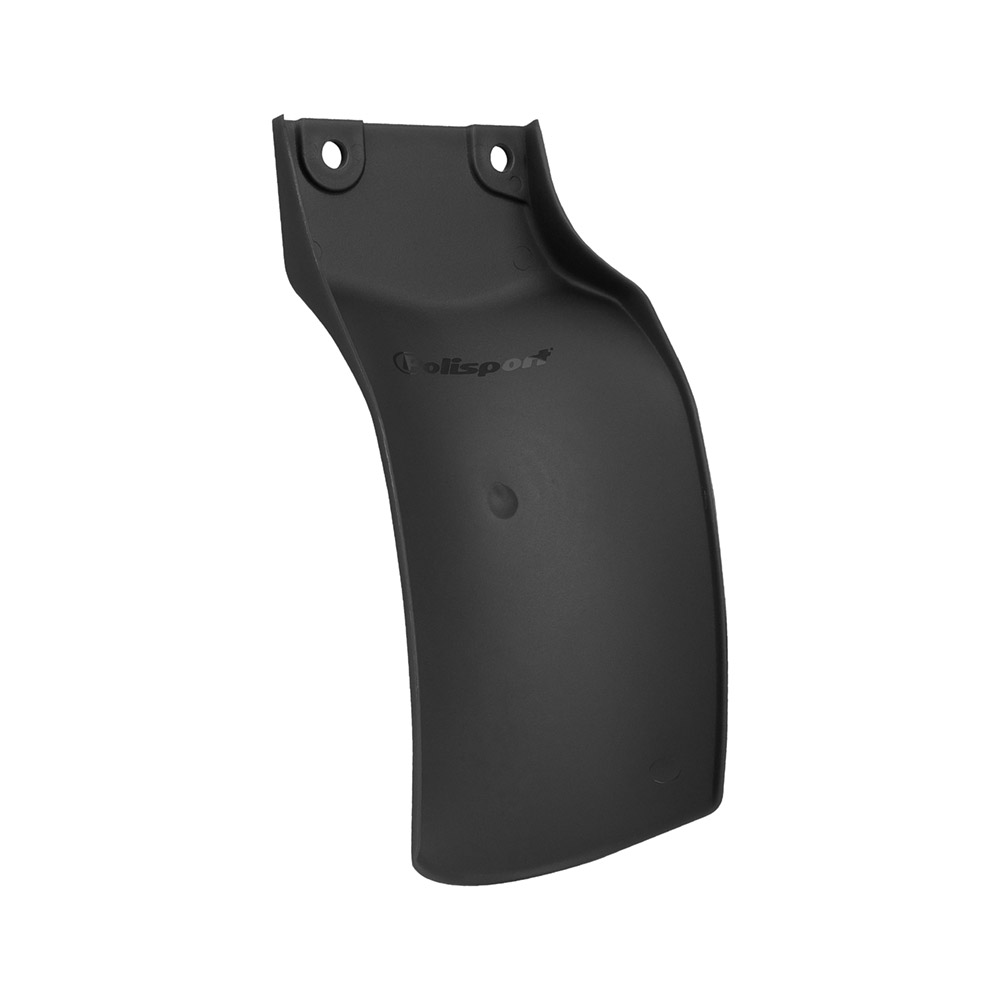 ze@fotosdoze.com Tel.919910592