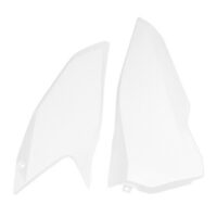 SIDE PANEL HUSQVARNA TC/FC 14-15, TE/FE 14-16 WHITE