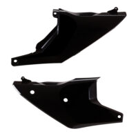 SIDE PANEL HUSQVARNA TC/FC 23-25, TE/FE 24-25 BLACK