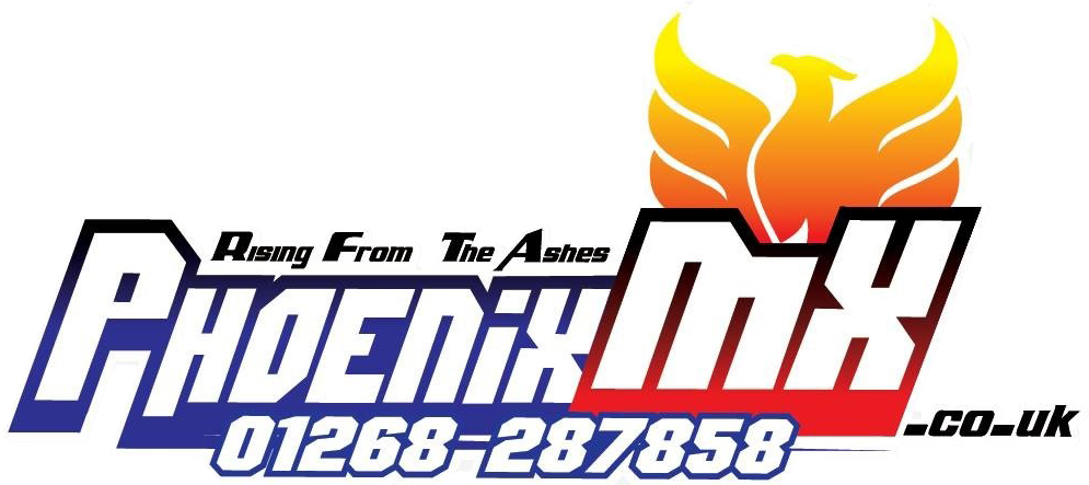 Phoenix MX